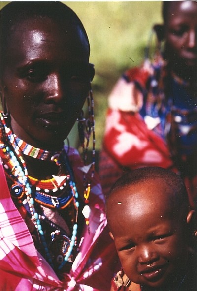 16-Mamma Maasai 2.jpg